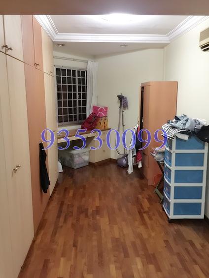 Blk 260B Sengkang East Way (Sengkang), HDB 5 Rooms #163895652